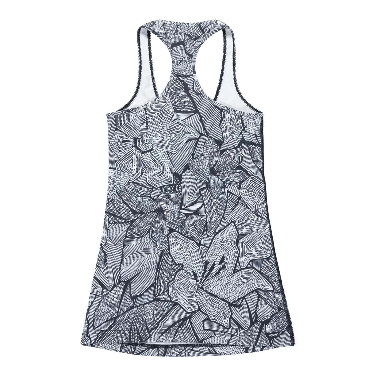 Estimated MBlack/Grey