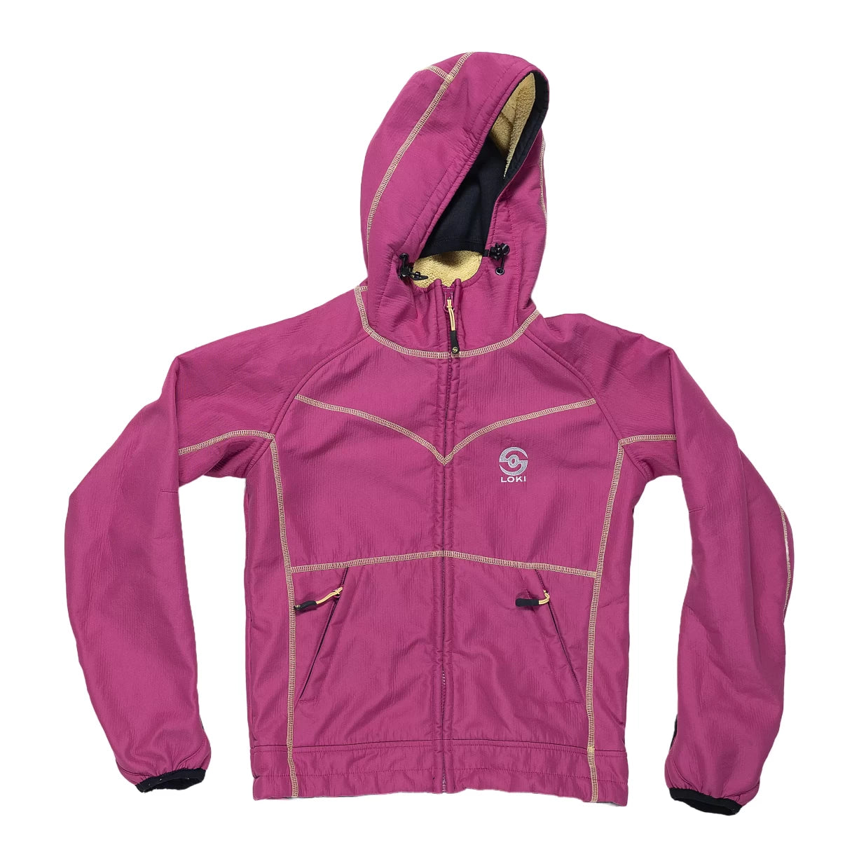 7Pink