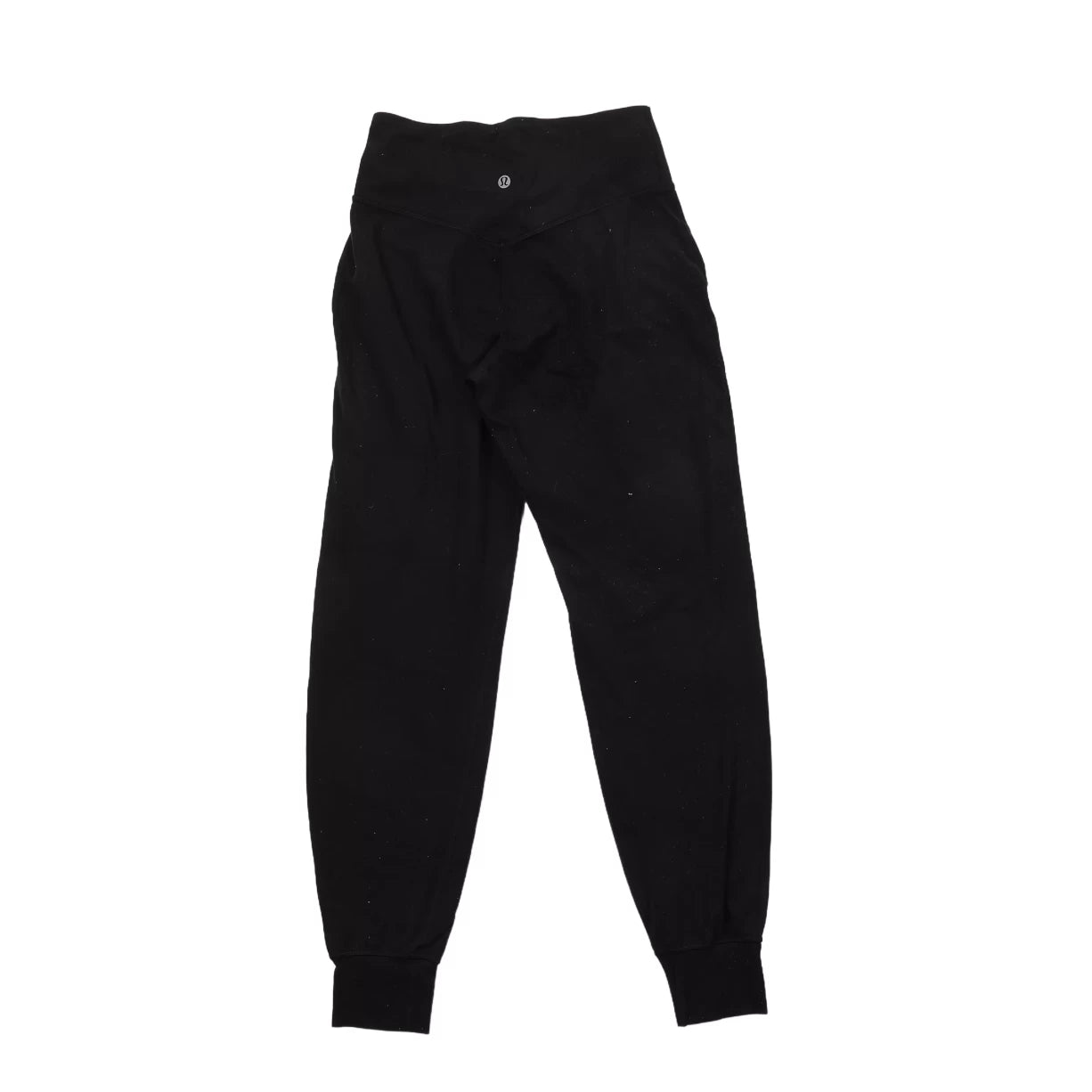 4Black
