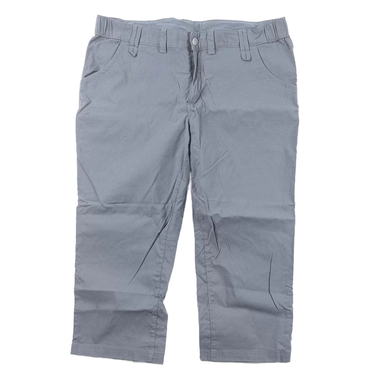 16Gray
