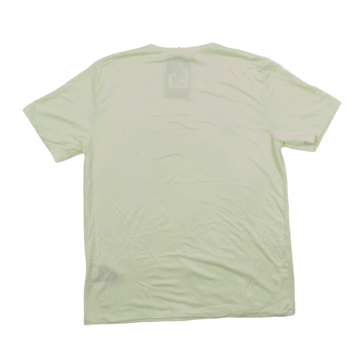LLight Green