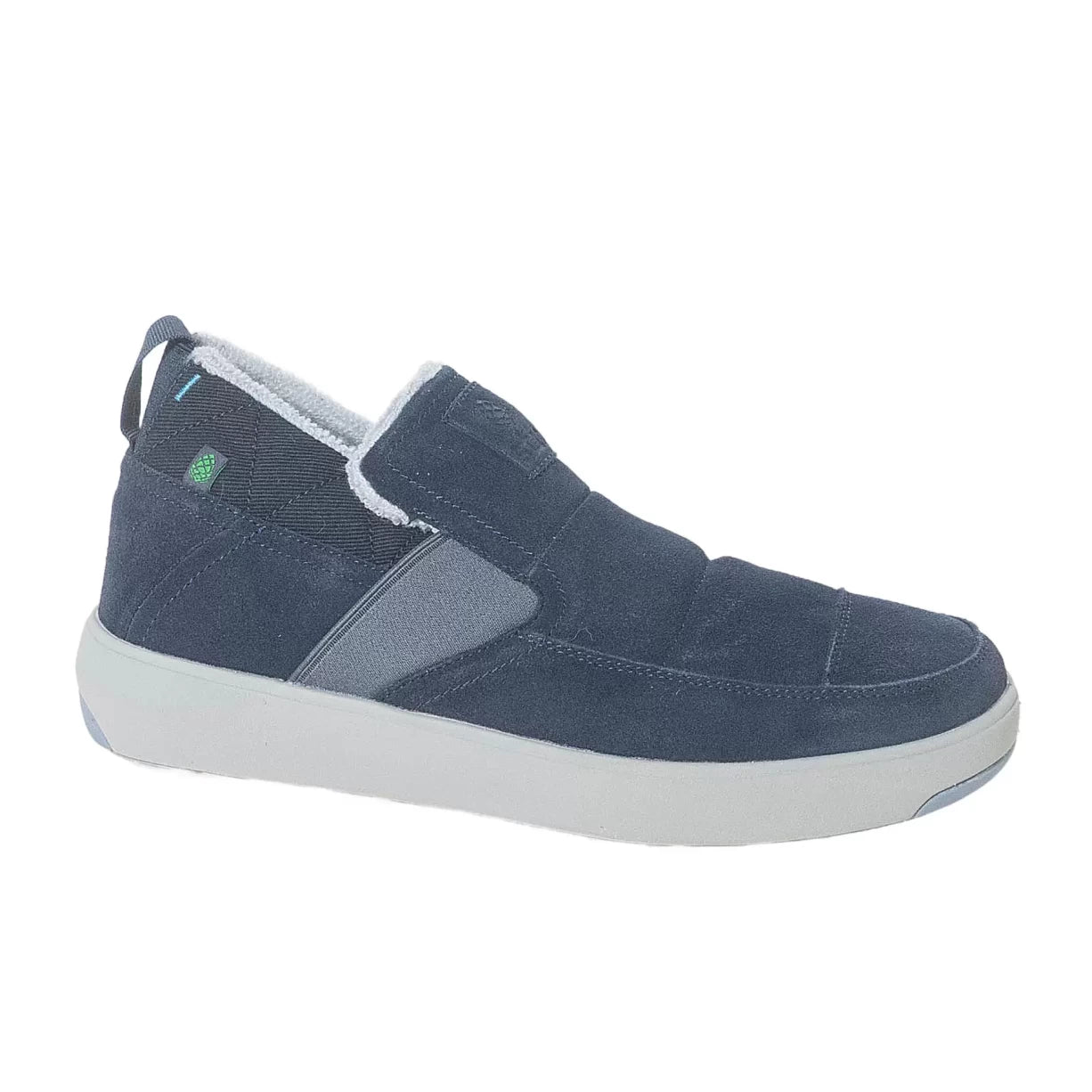 8.5Blue