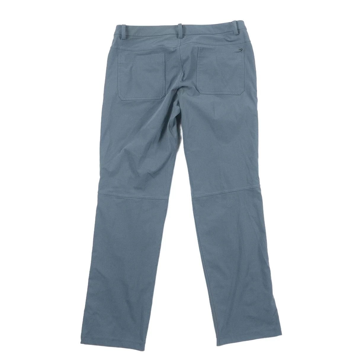 34Grey