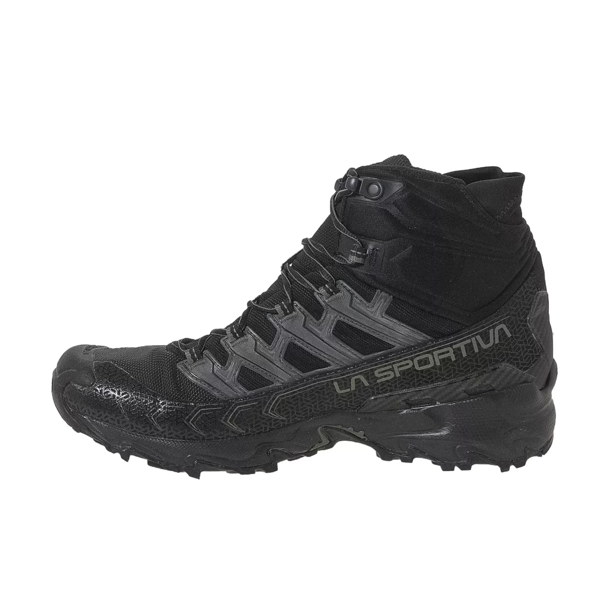 11Black