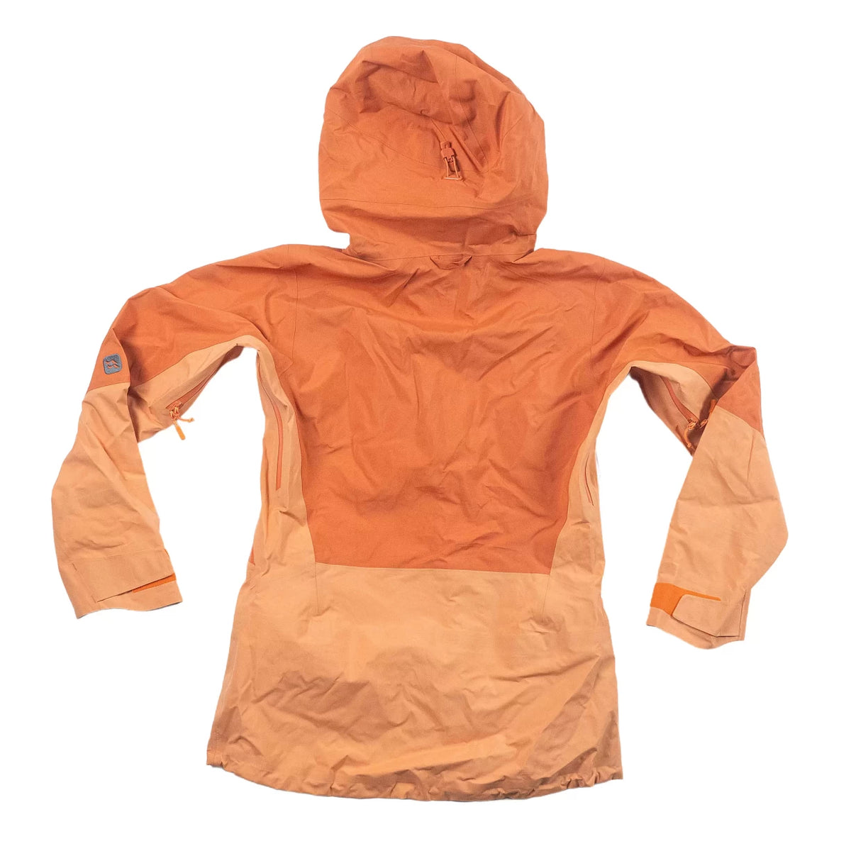 SOrange