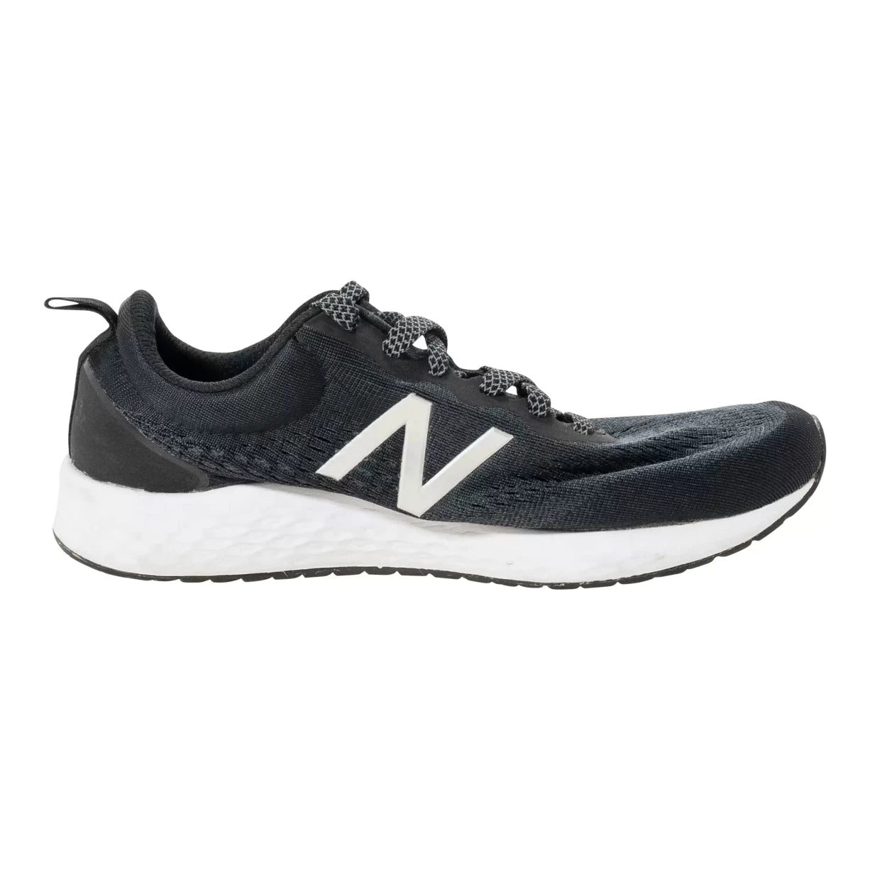7.5Black
