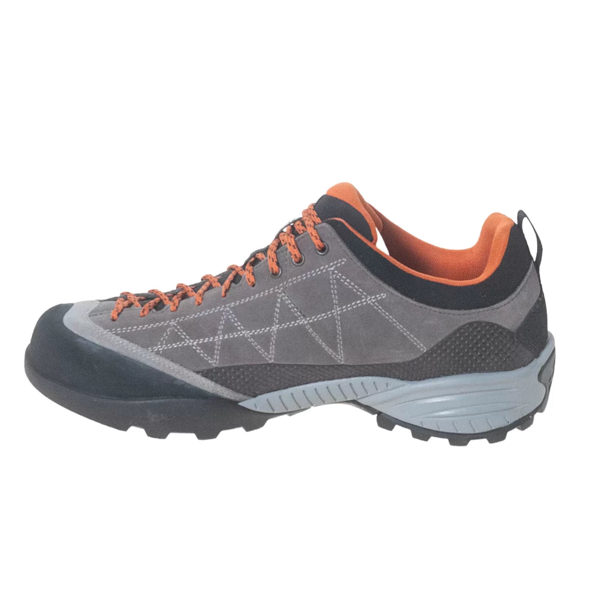 8.5Gray
