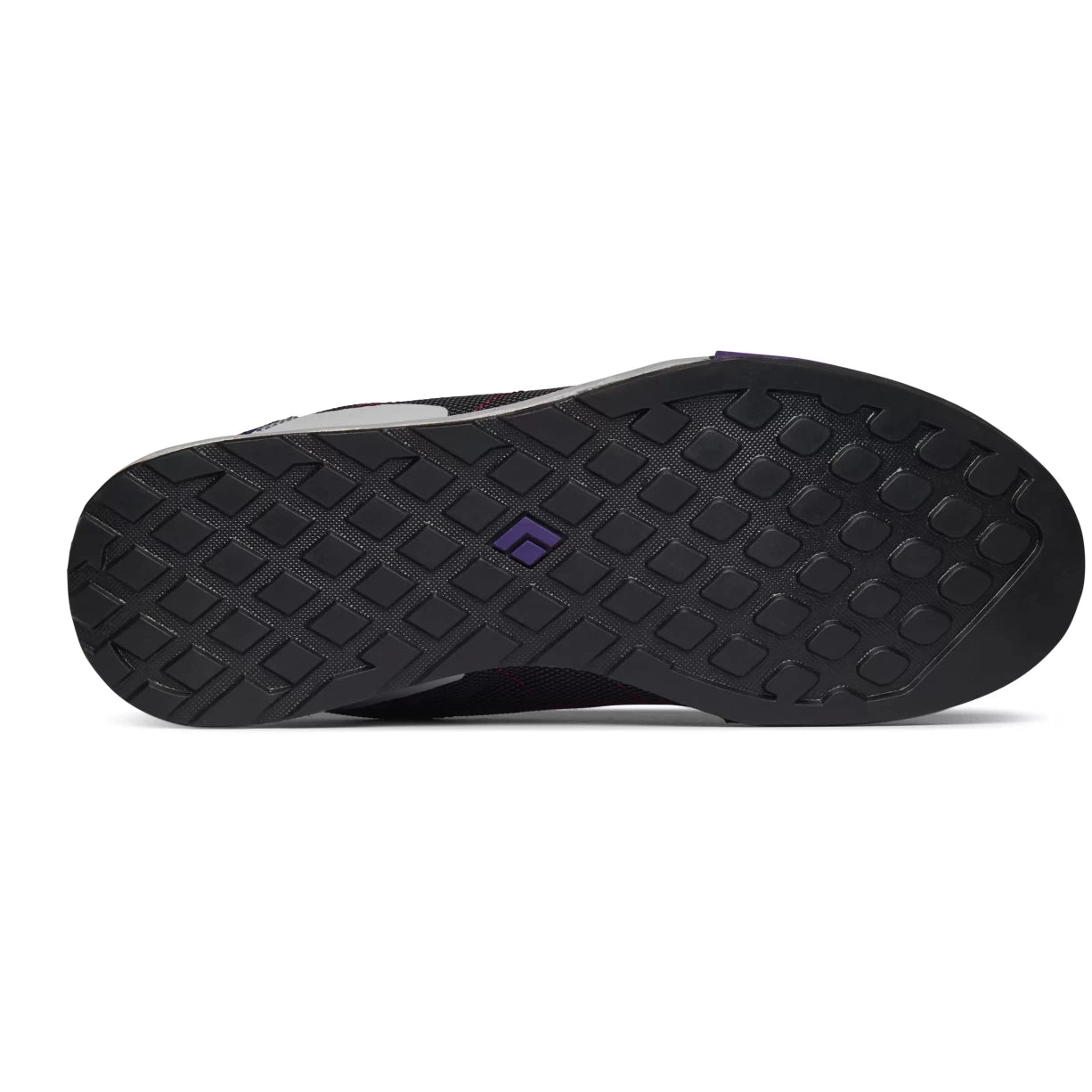7.5Carbon-Indigo
