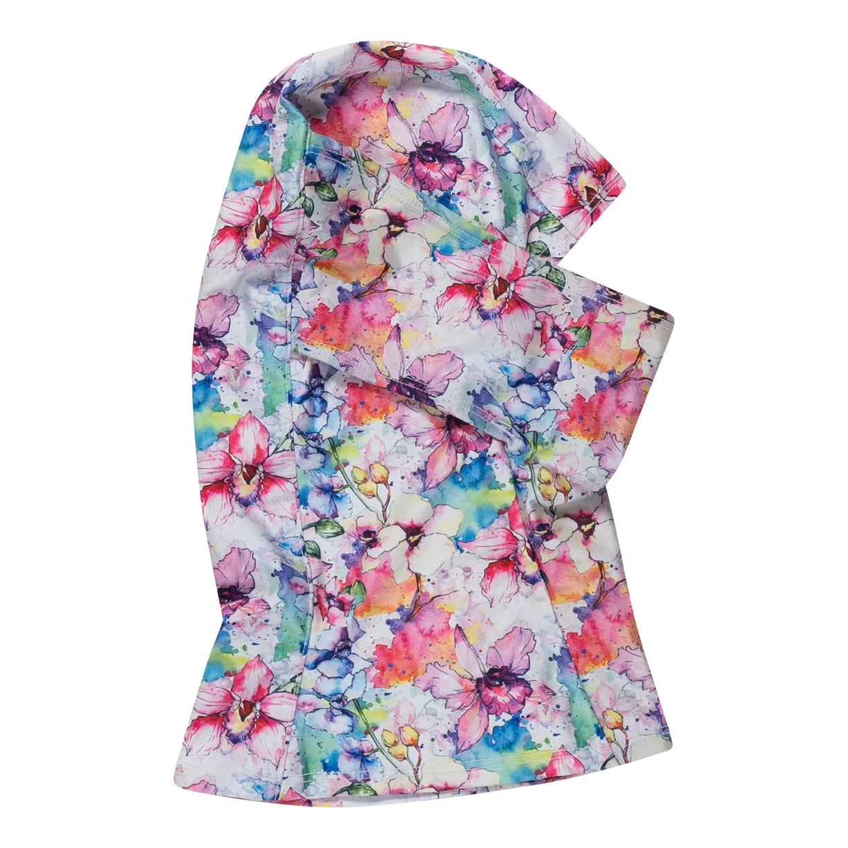One SizeFloral