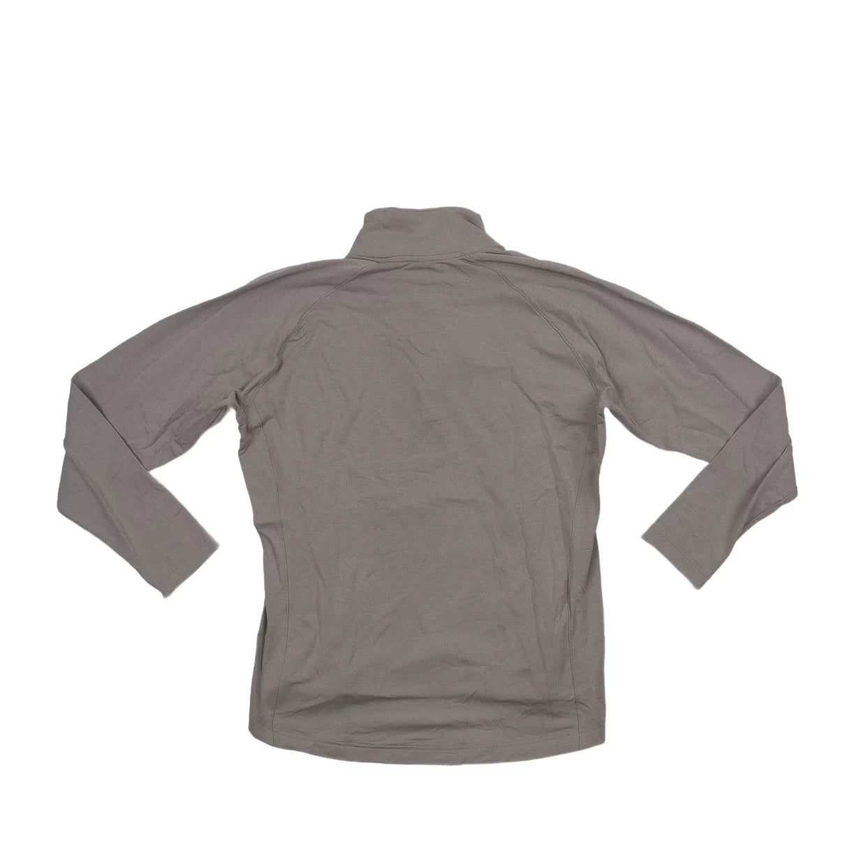 XLGray