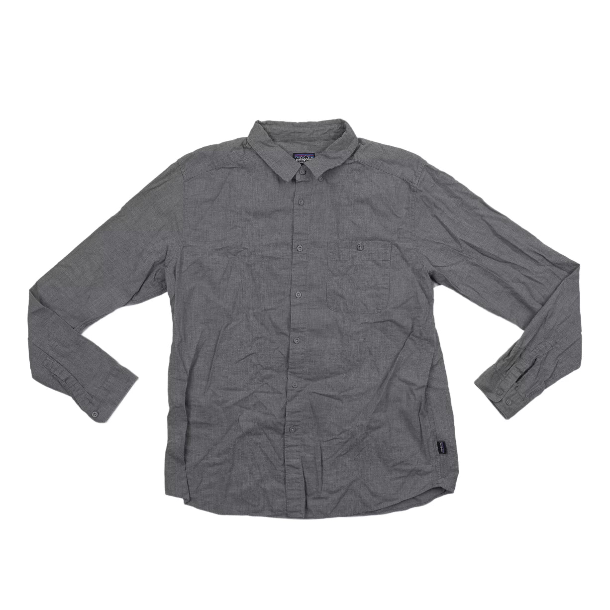 XLGrey