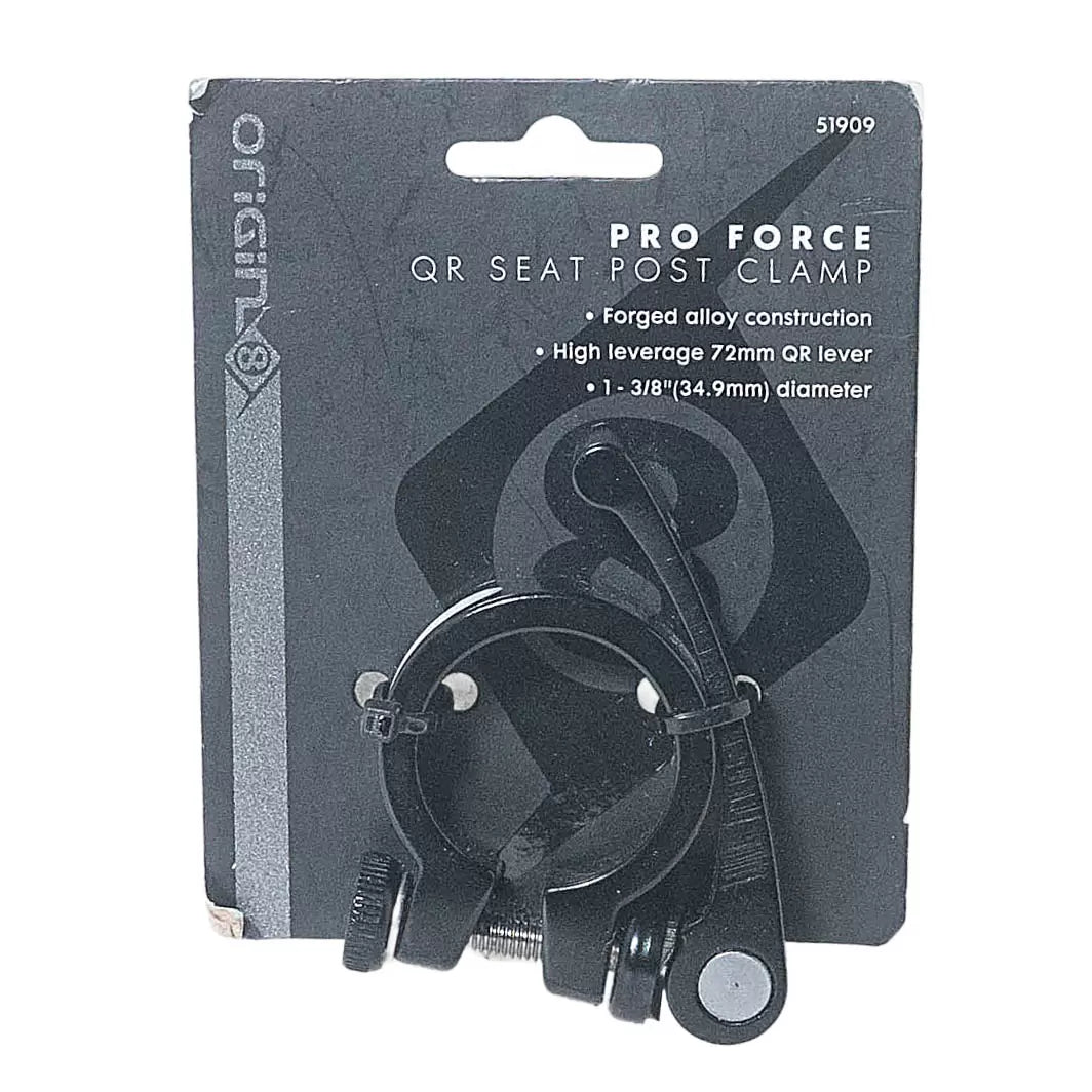 34.9Black
