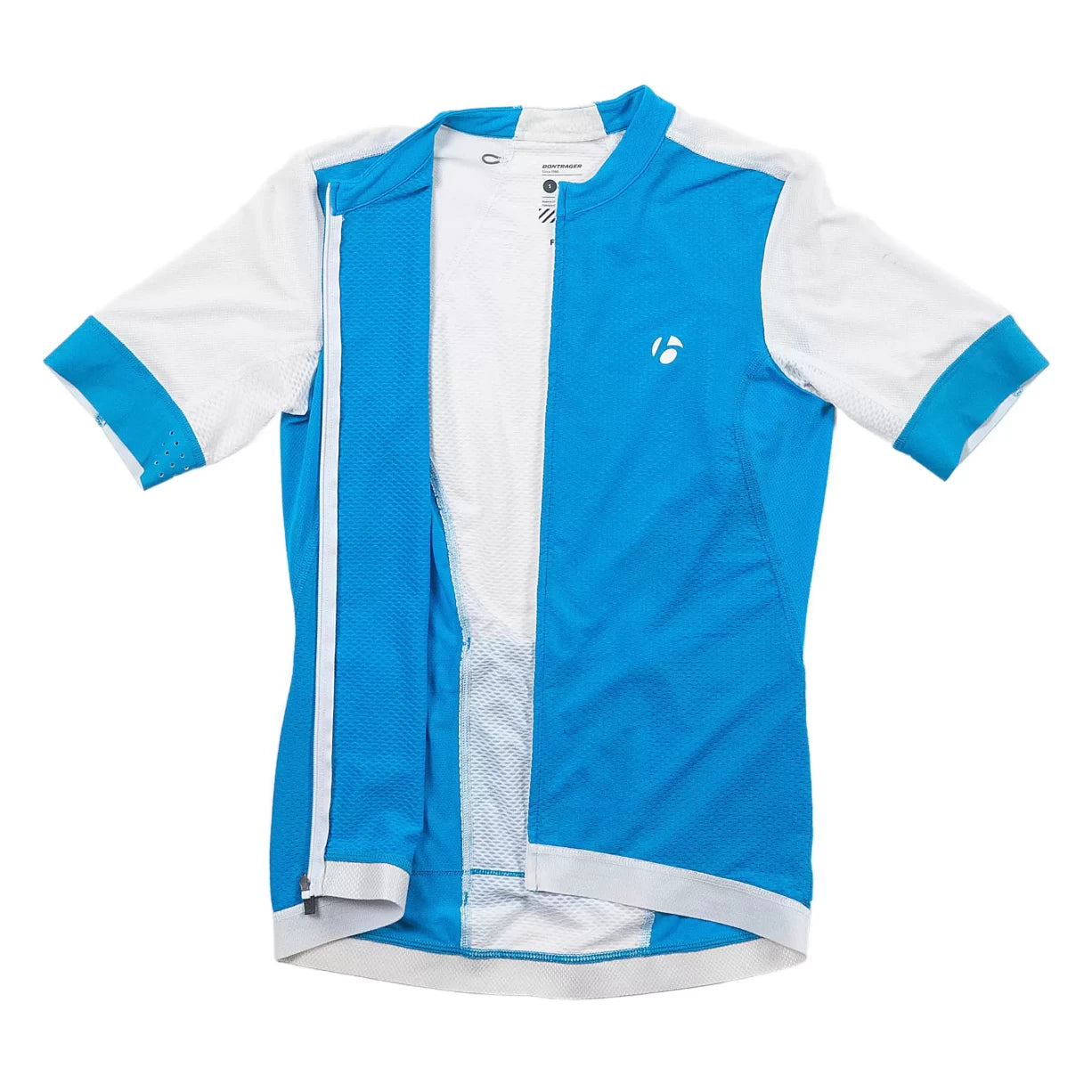 SBlue/White