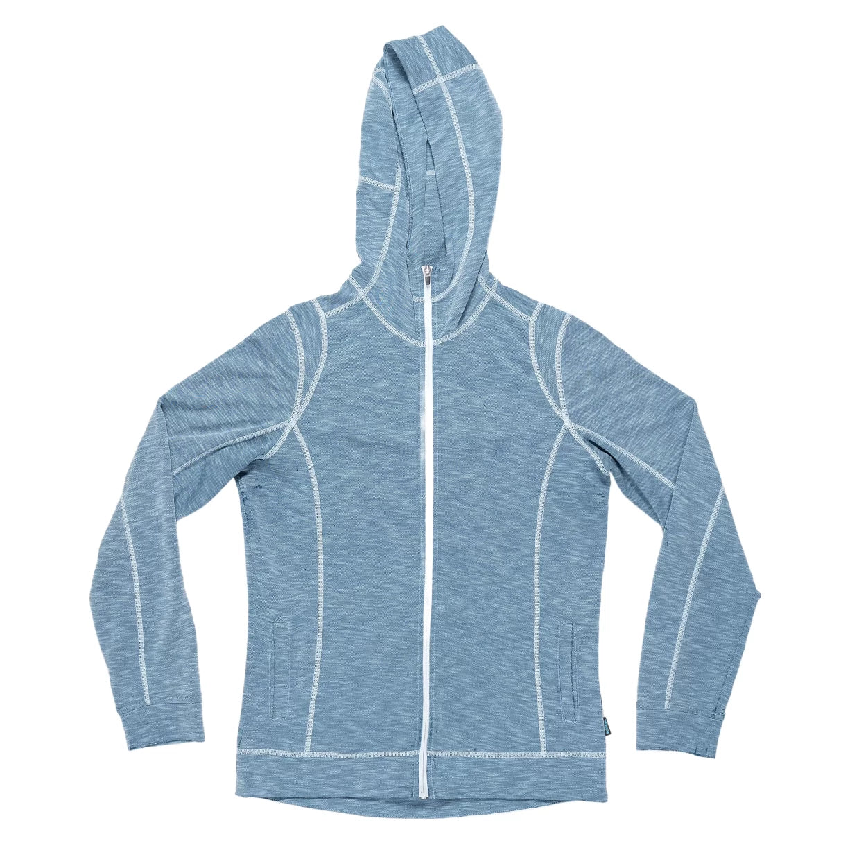 XSLight Blue