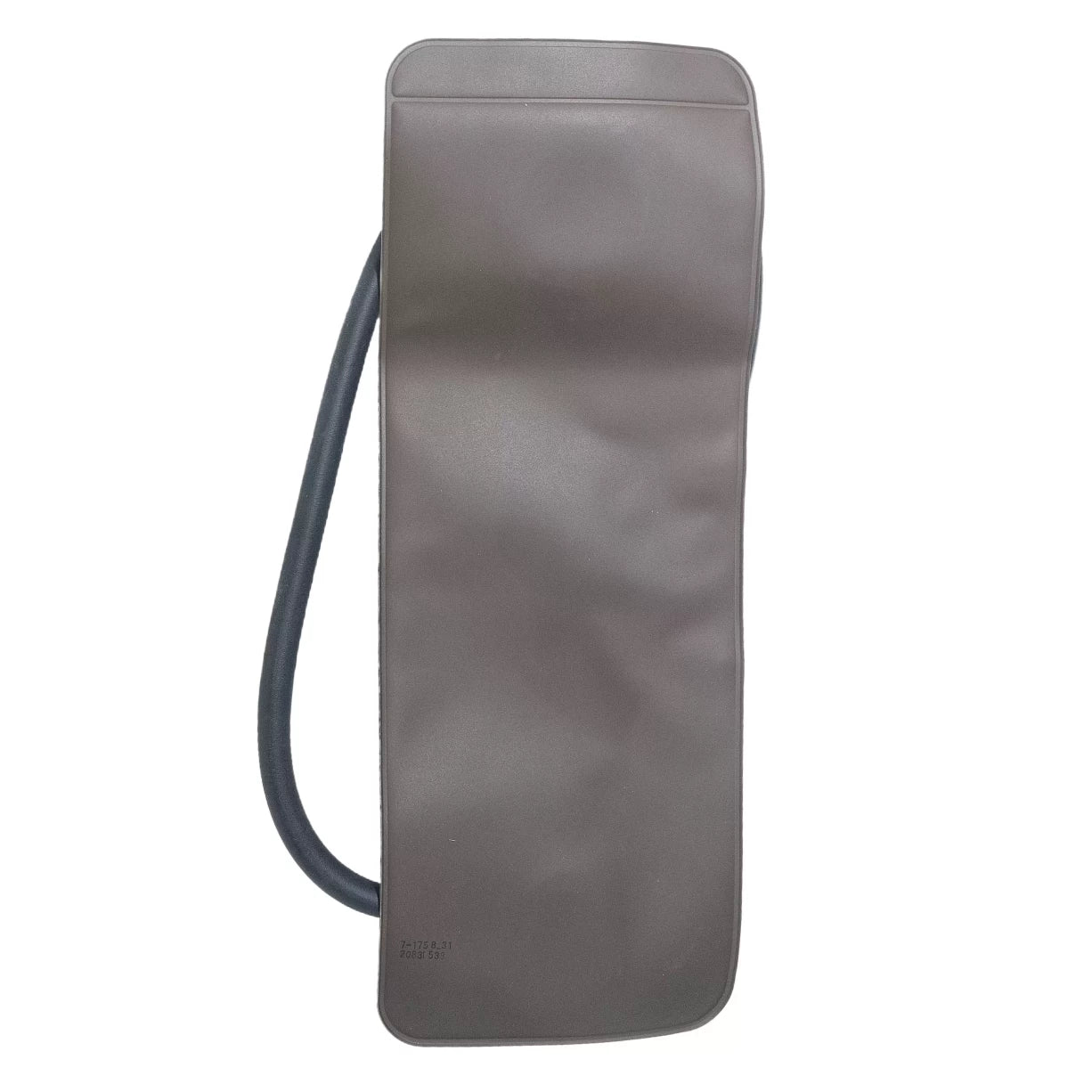 3 LGrey