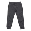 6Black