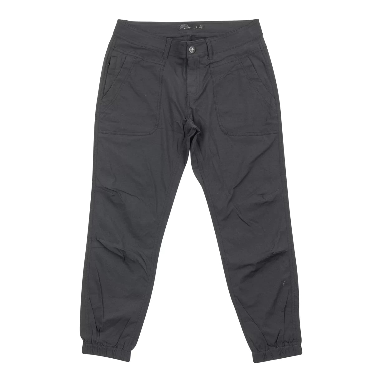 6Black