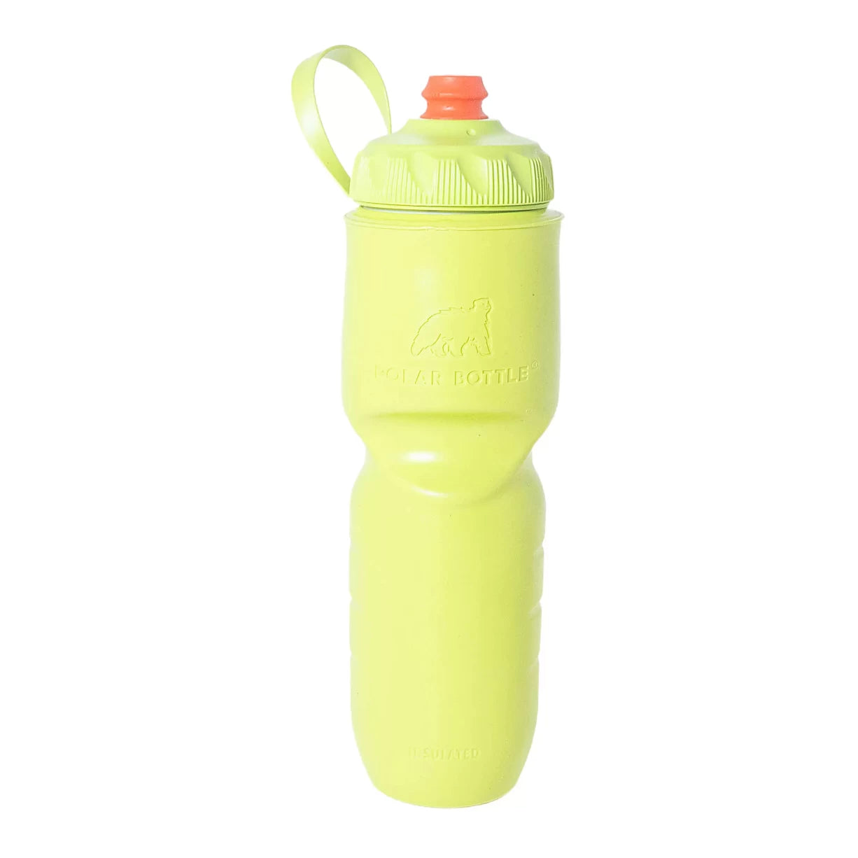 24ozGreen