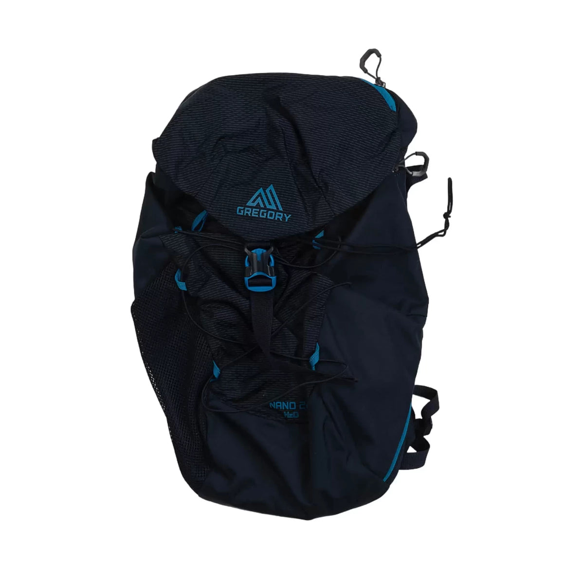 One SizeBlue