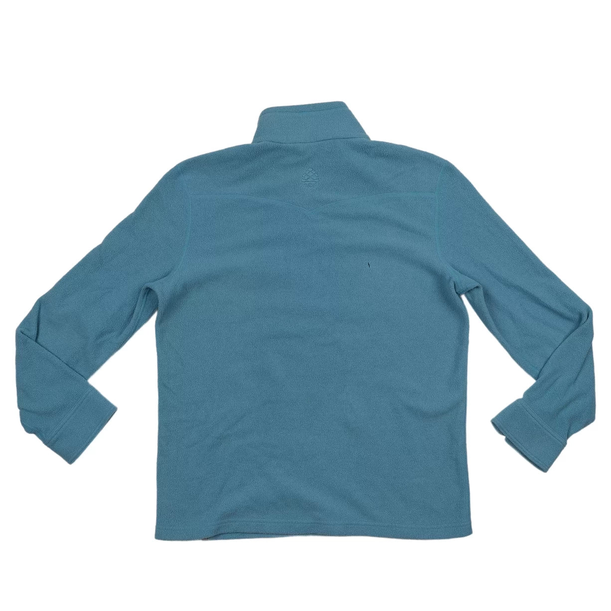 LLight Blue
