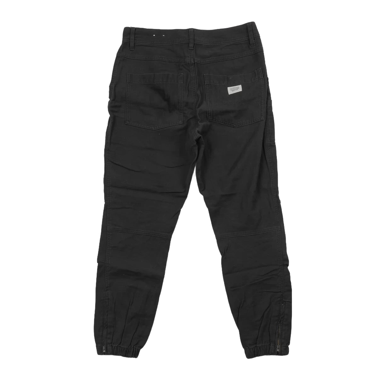 10Grey