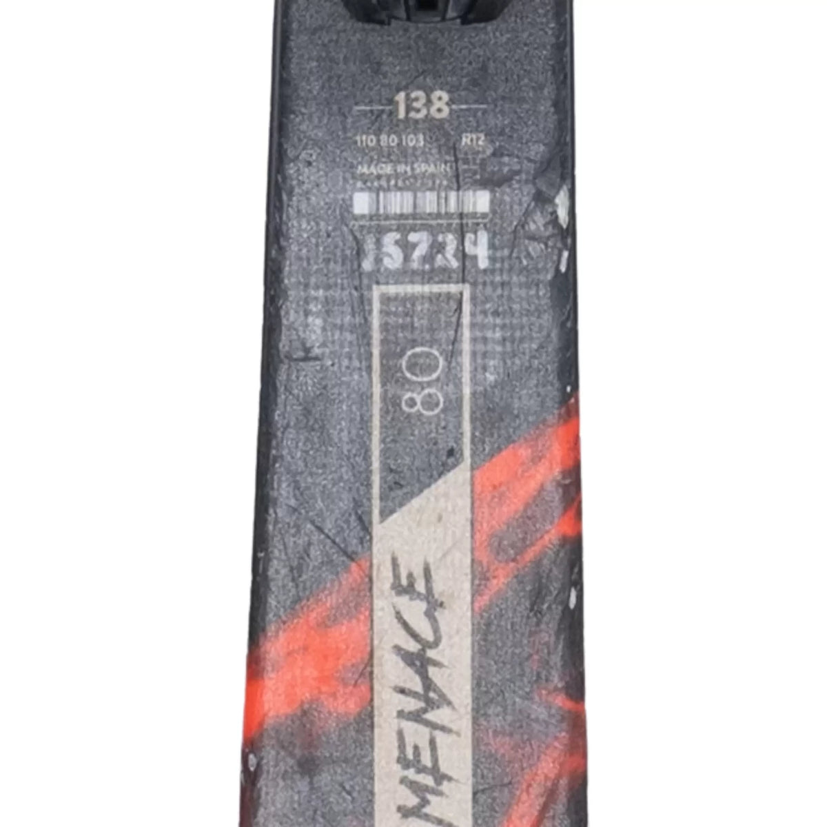 138cmMulti