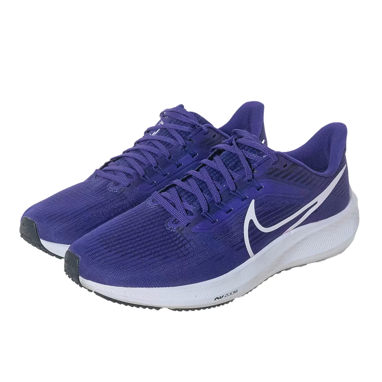 10.5Purple