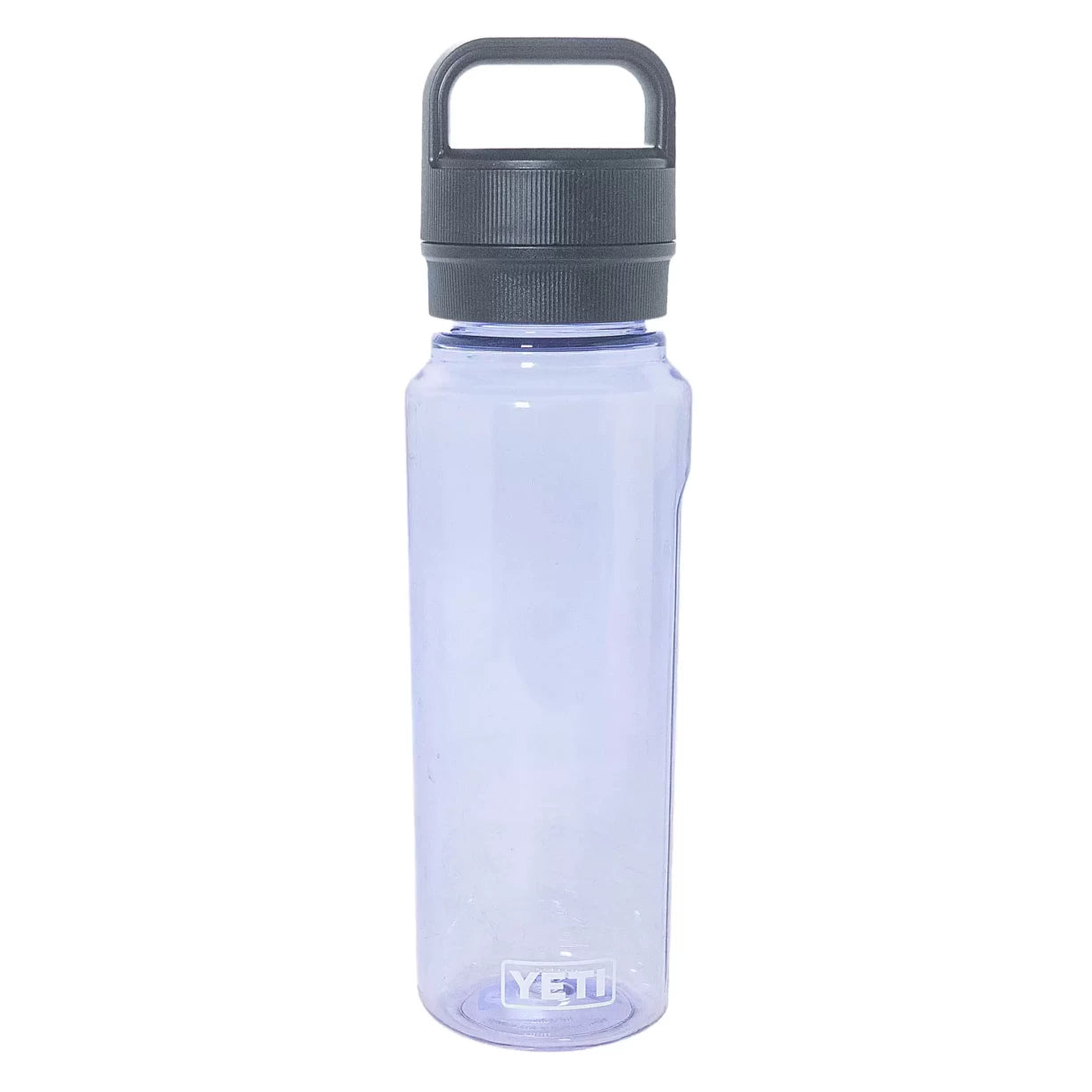 1 LPurple