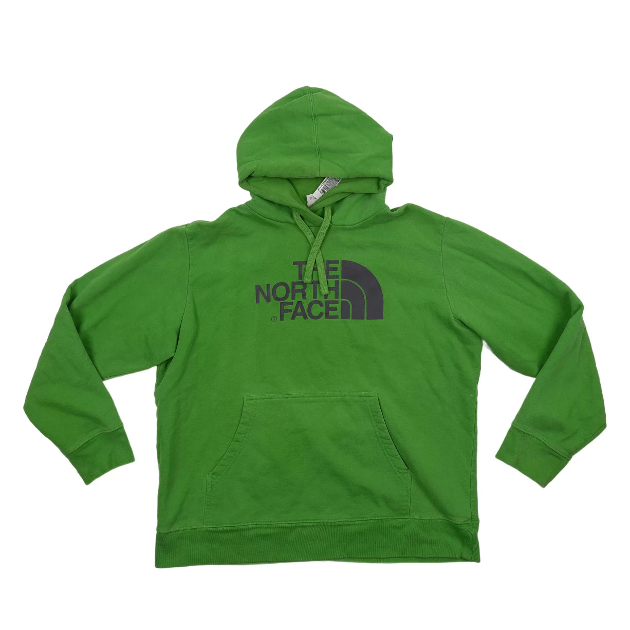 XLGreen