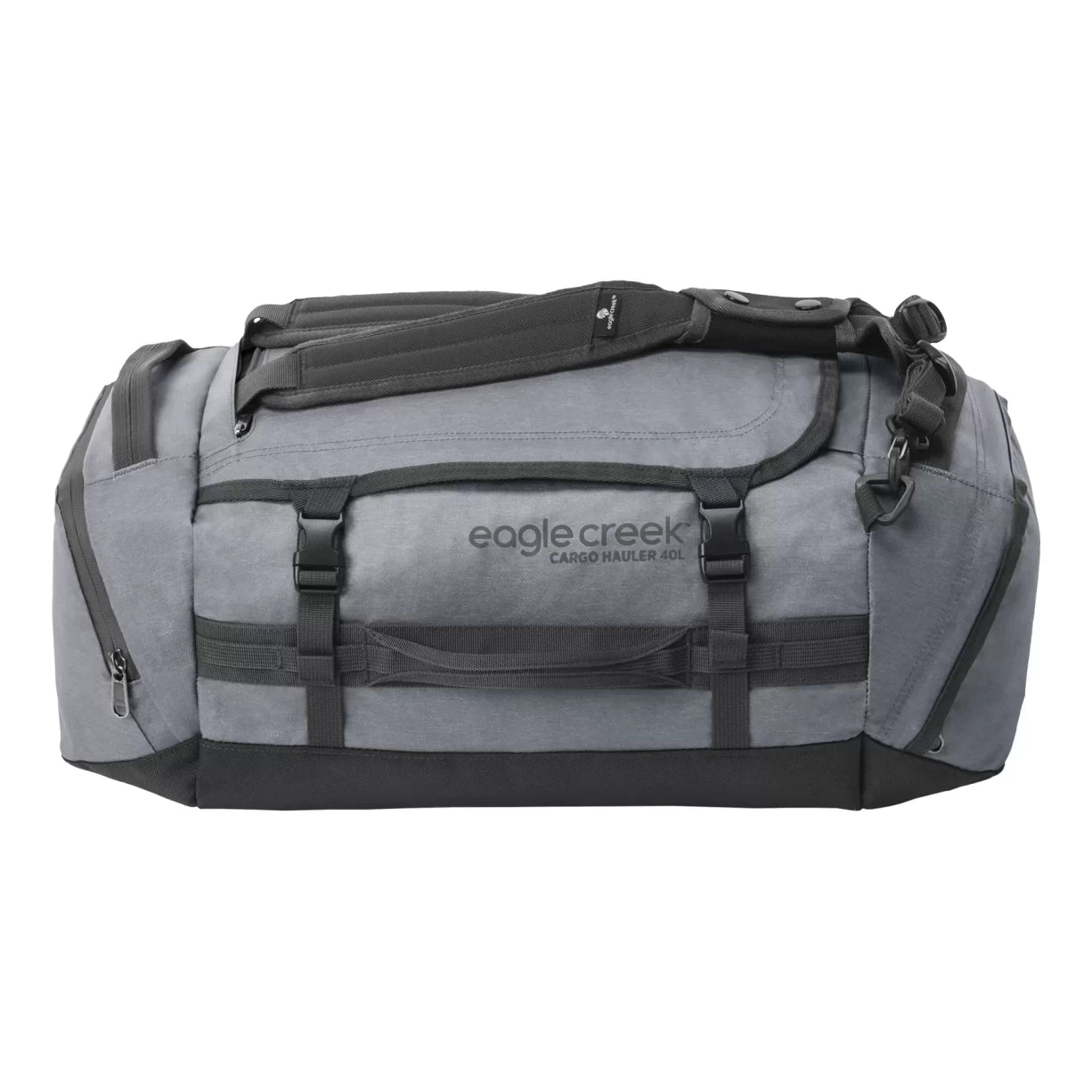 40 LCharcoal