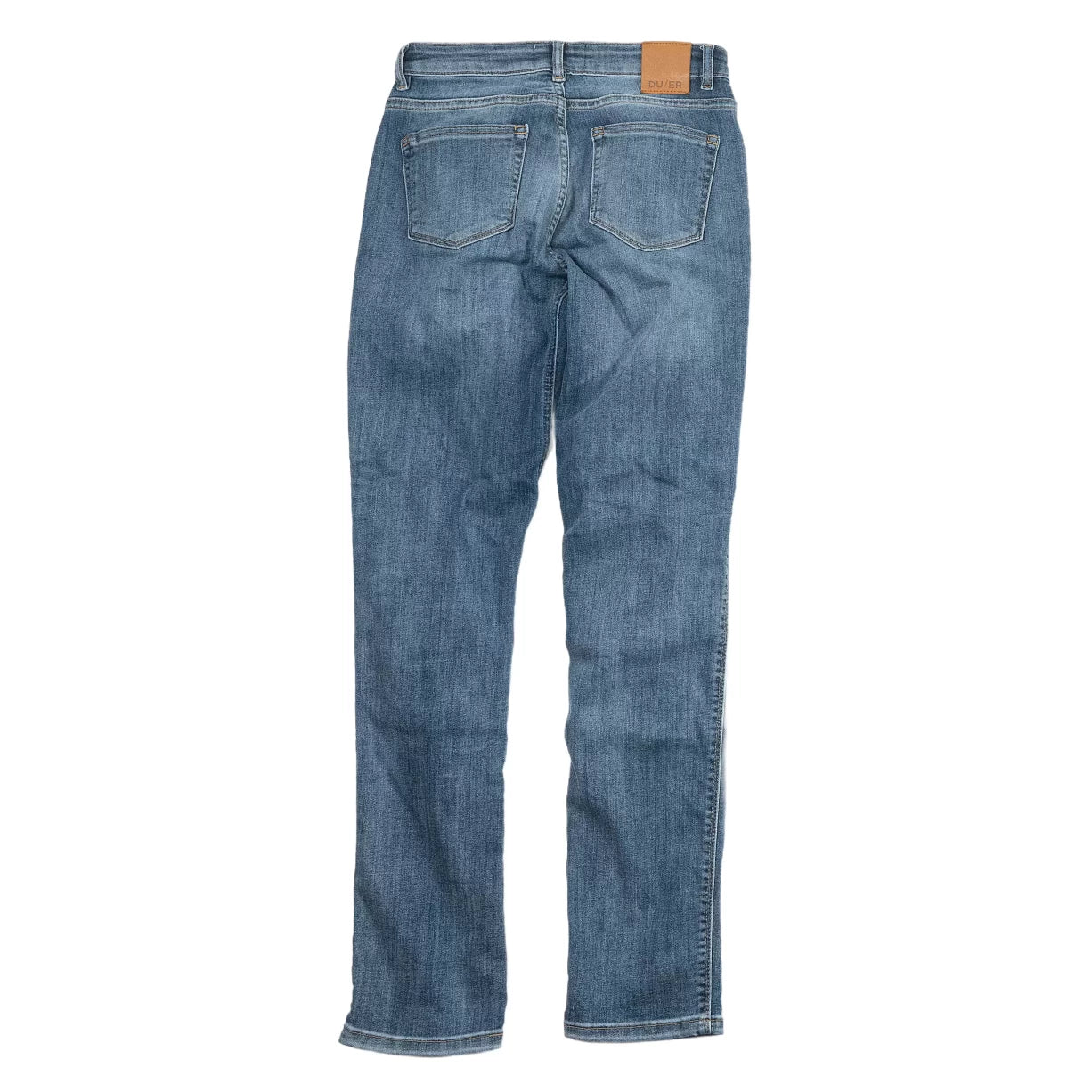2Denim