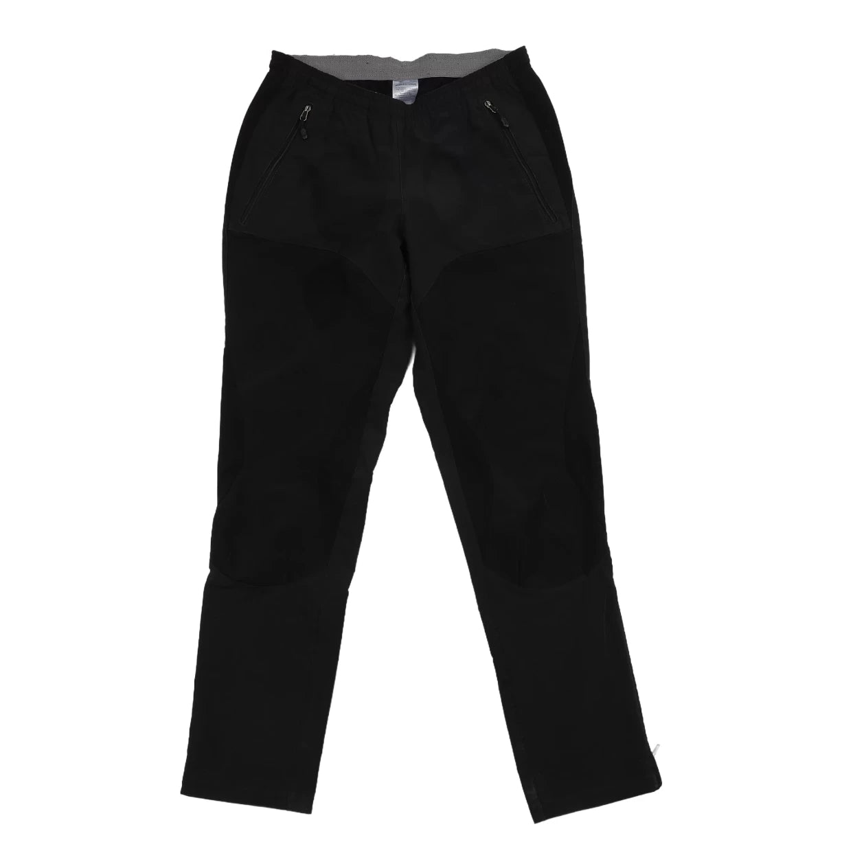 XSBlack
