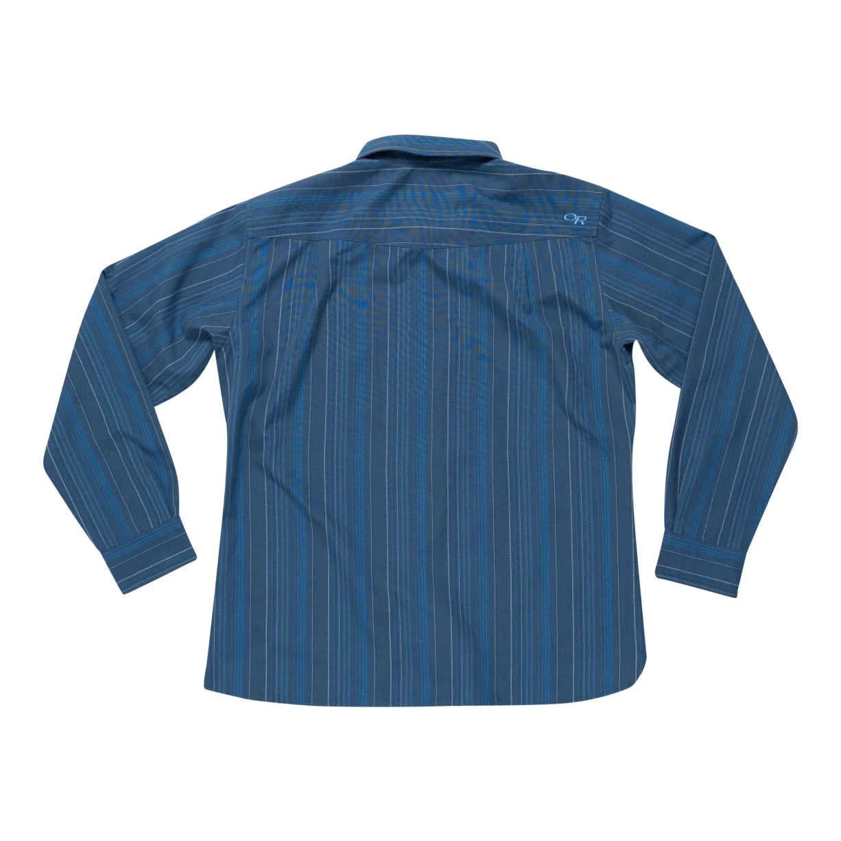 XLBlue Stripe