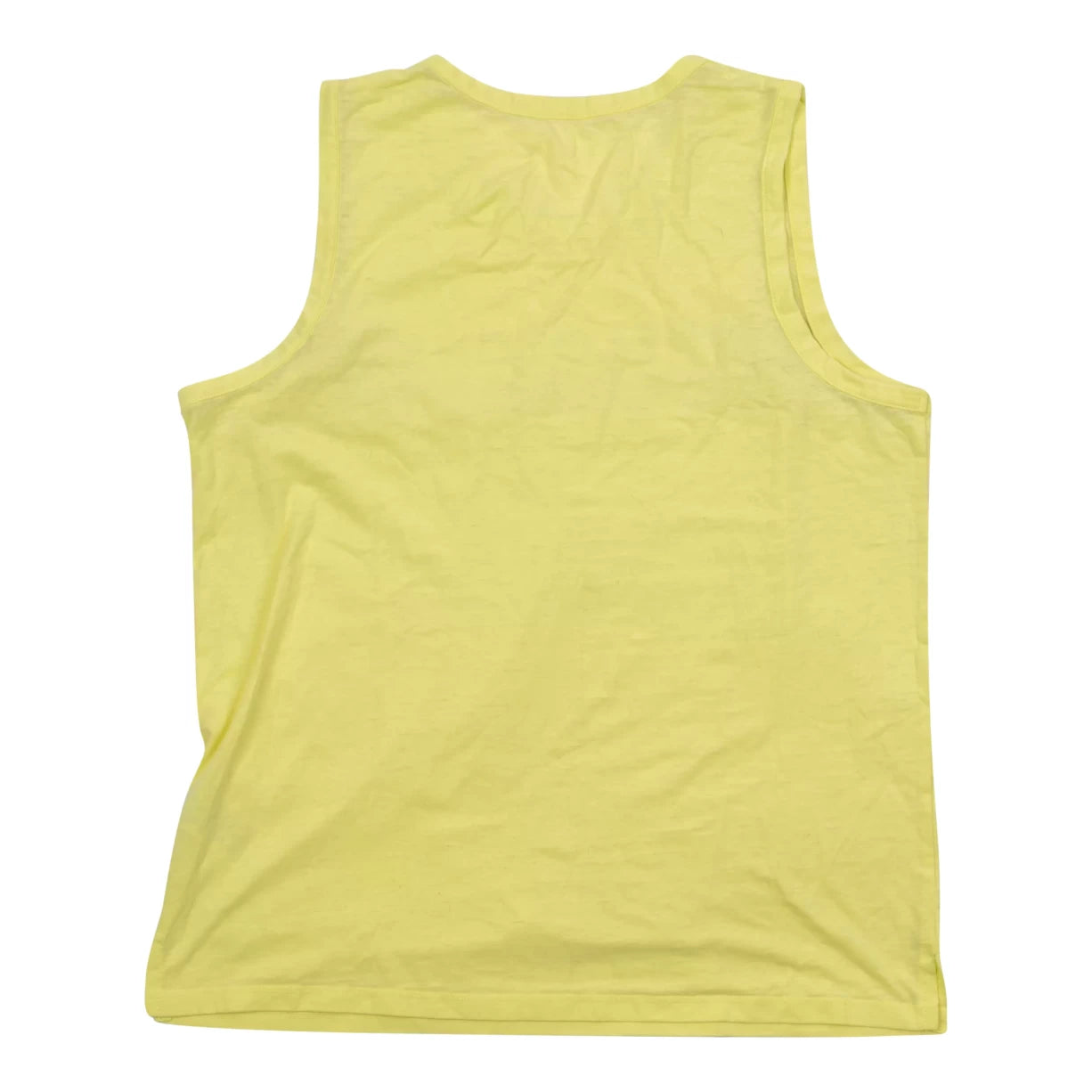 LYellow