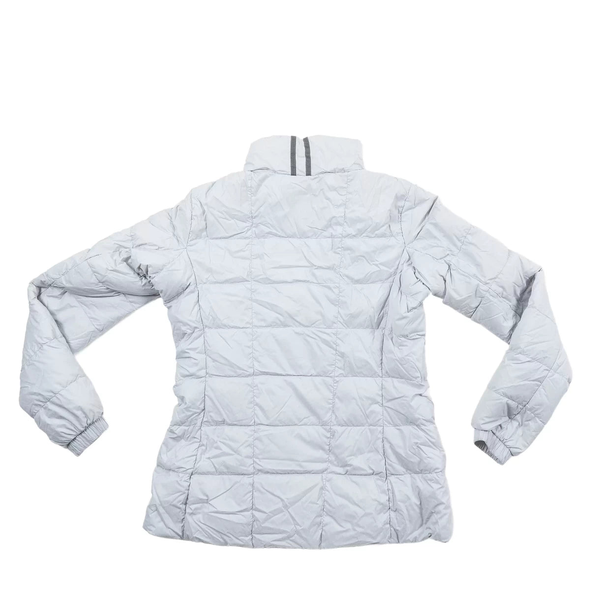 LLight Gray