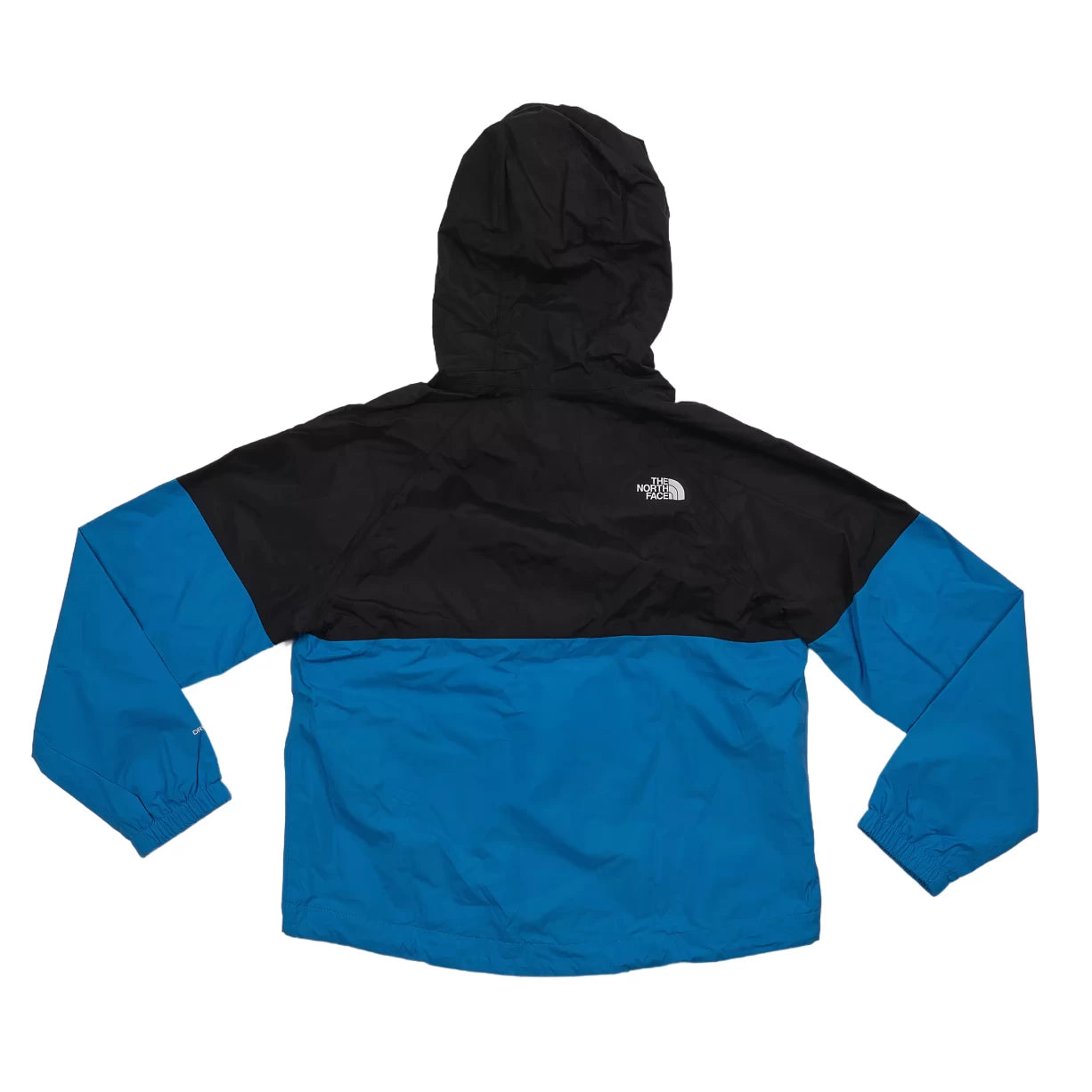 SBlue/Black