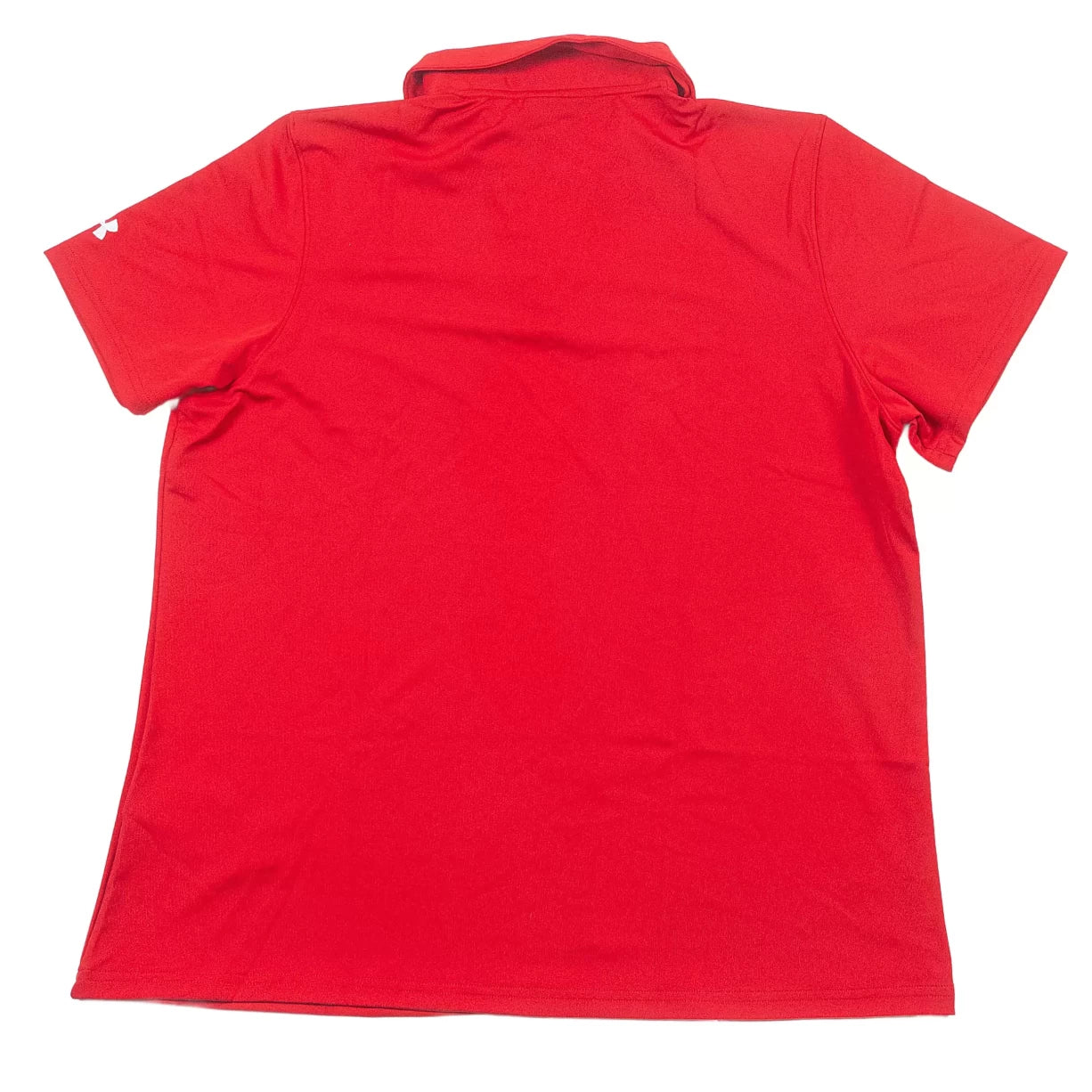 XXLRed