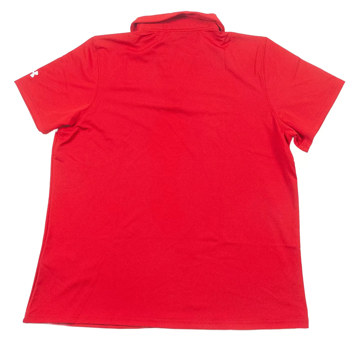 XXLRed