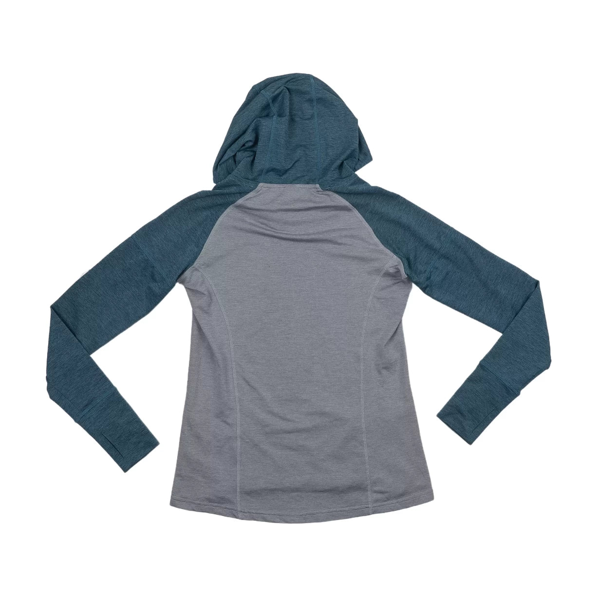 XSGrey/Blue