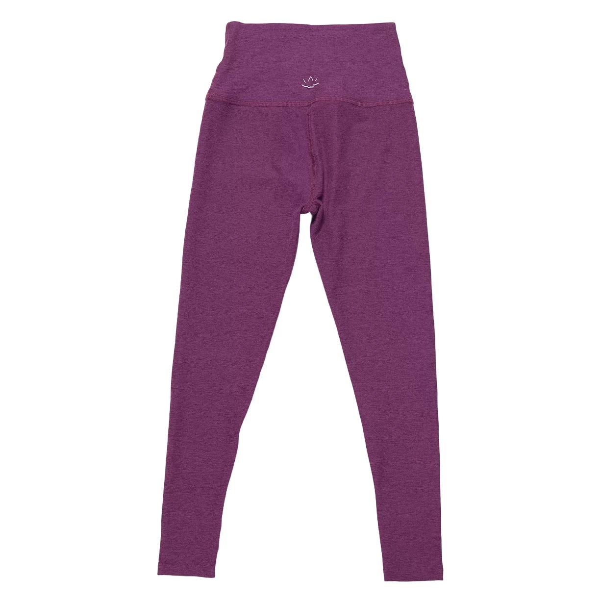 SPurple