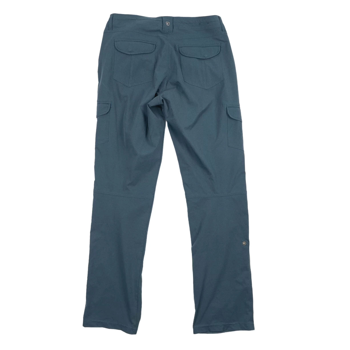 10Blue