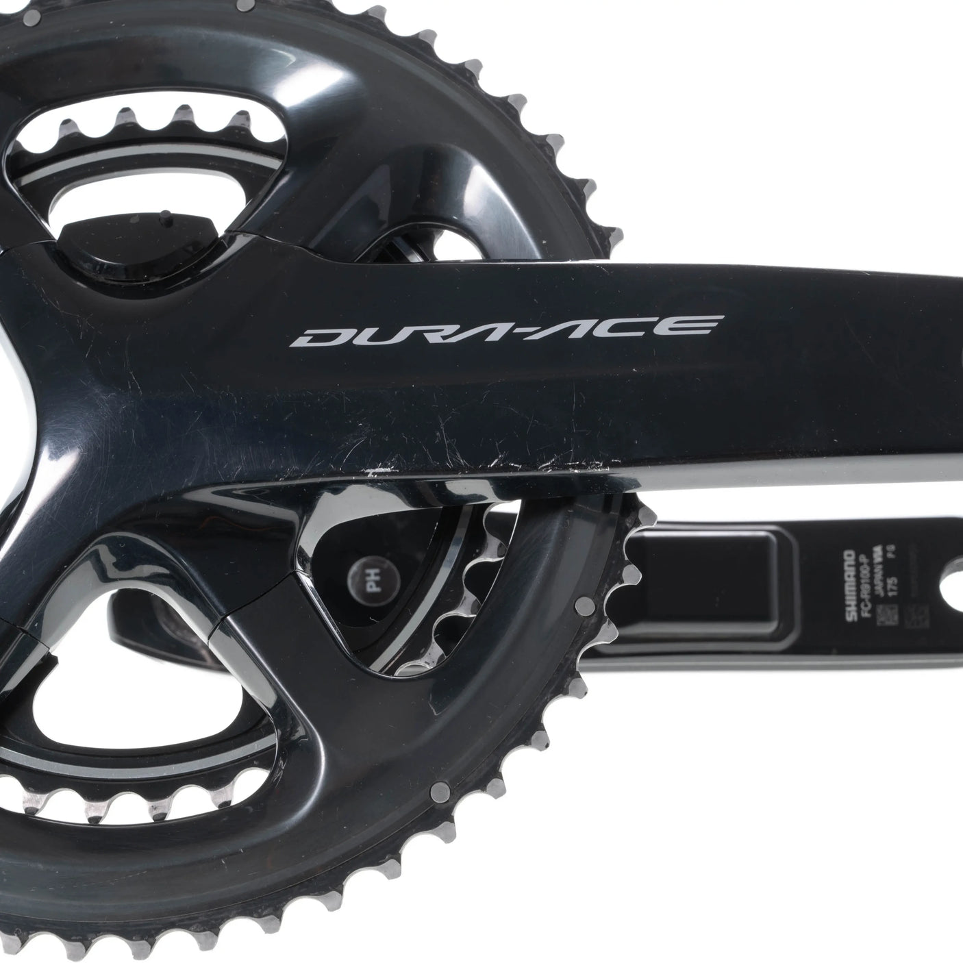 One SizeBlack/Silver