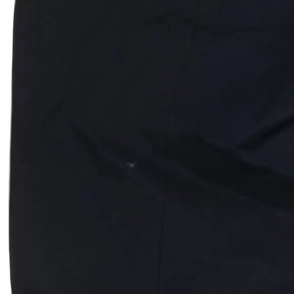 2Black