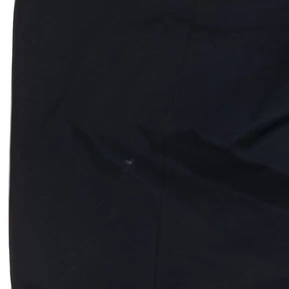 2Black