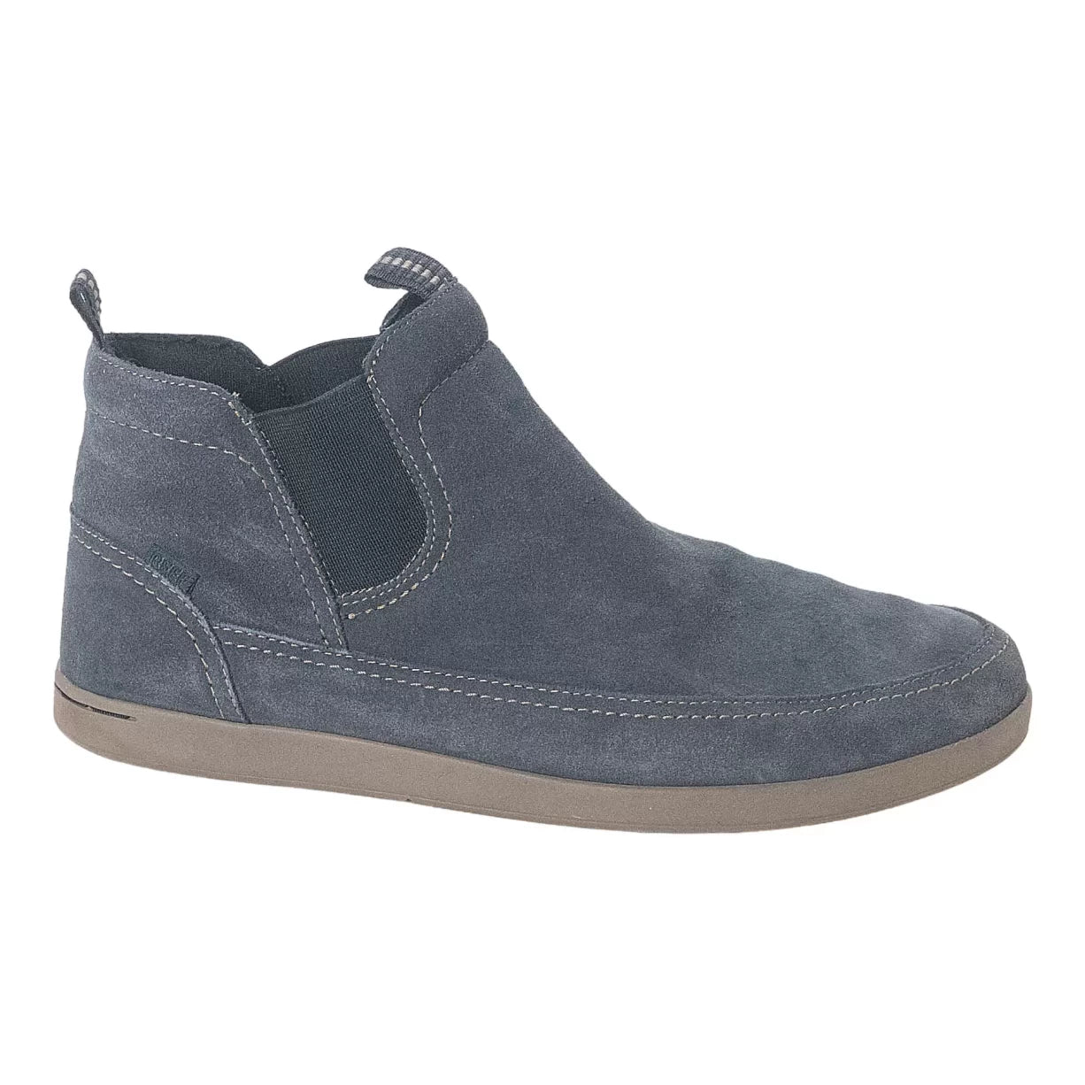 12Gray
