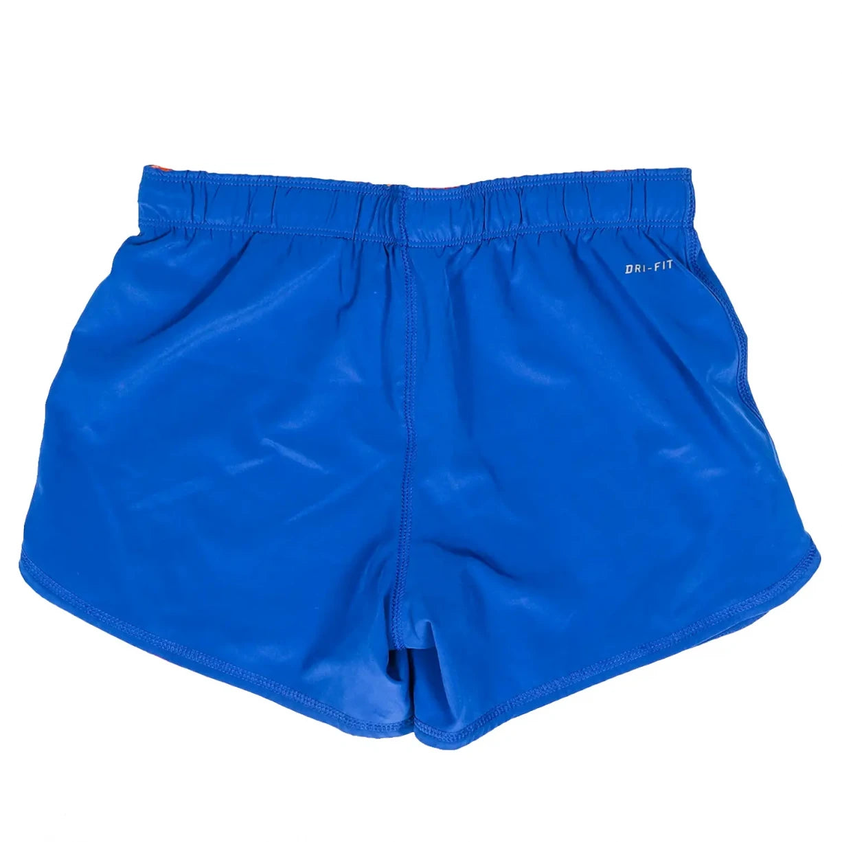 XSBlue / Orange