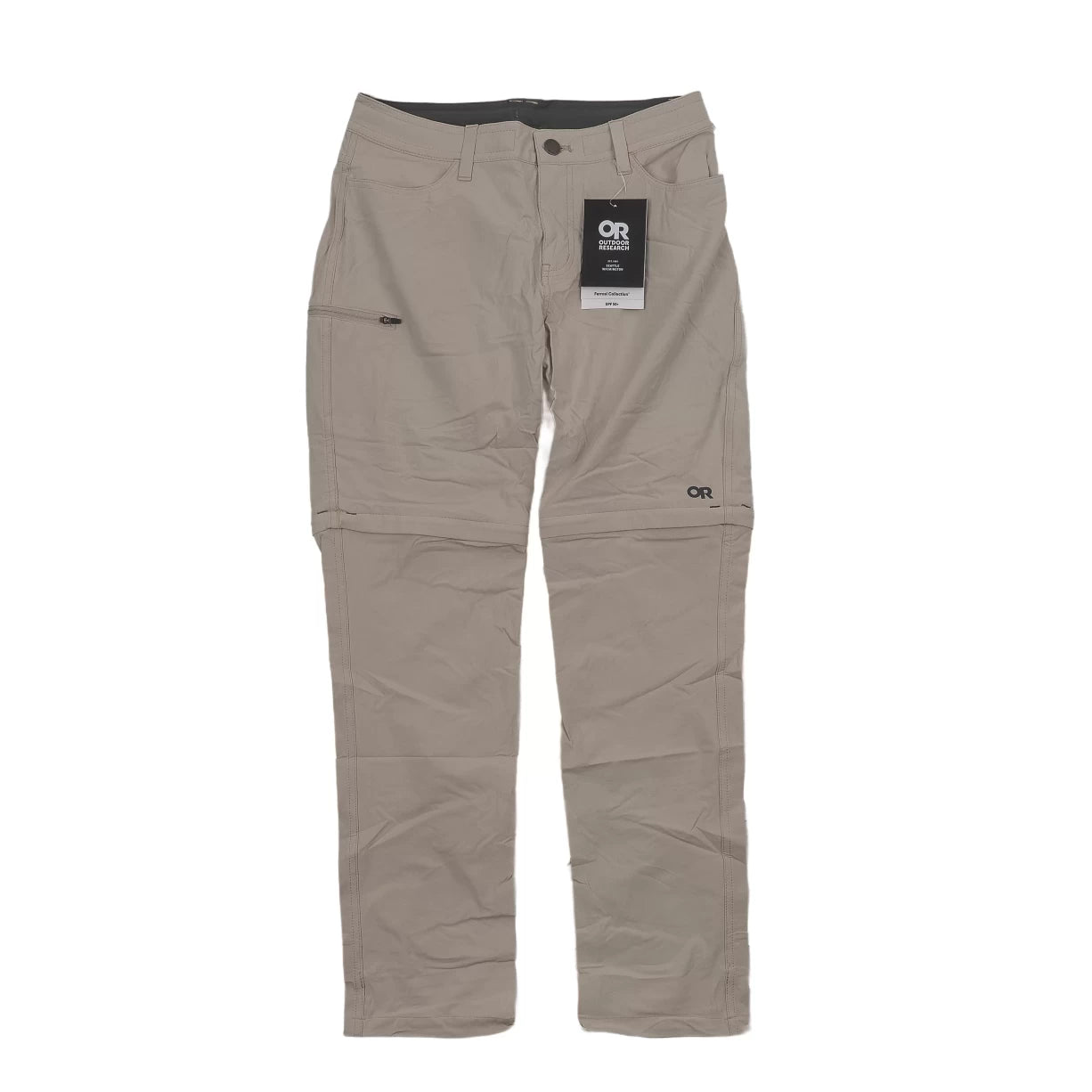 4Khaki