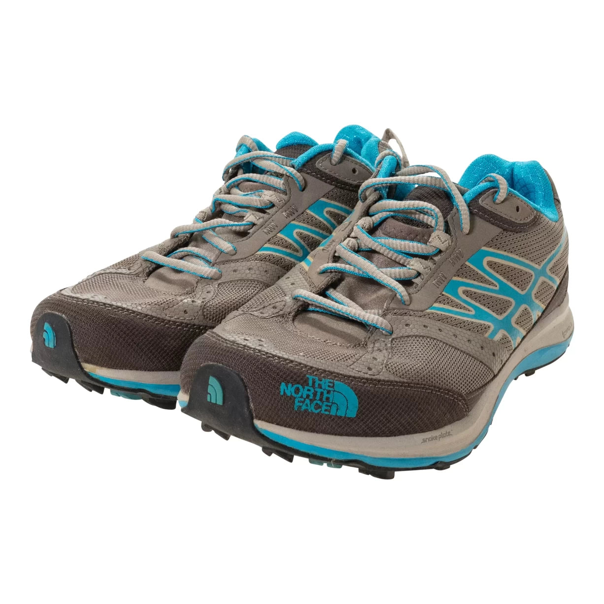 8.5Blue