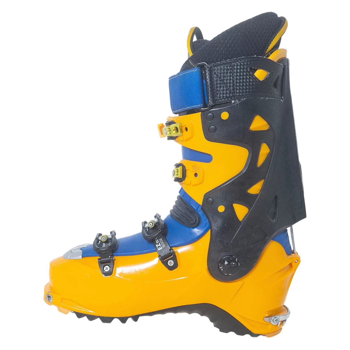 31.5Yellow