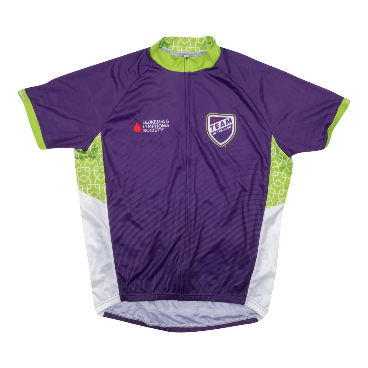 LPurple